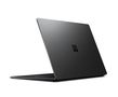 MICROSOFT Surface Laptop 5 15in i7/32/1TB W11 Nordic Black SYST (RL1-00013)