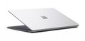 MICROSOFT MS Surface Laptop 5 Intel Core i5-1245U 13.5inch 16GB 256GB SSD CM W11P SC English British Platinum UK/ Ireland Only 1 License (R7B-00004)