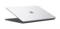 MICROSOFT Surface Laptop 5 13in i7/16/256 W11 Nordic Platinum SYST (RB1-00036)