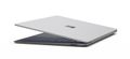 MICROSOFT Surface Laptop 5 13in i5/8/512 W11 Nordic Platinum SYST (R1T-00013)