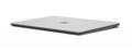 MICROSOFT Surface Laptop 5 13in i5/8/256 W11 Nordic Platinum SYST (R1A-00013)