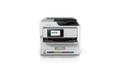 EPSON WorkForce Pro WF-C5890DWF 25ppm 4800x1200 A4 Wifi IN (C11CK23401)