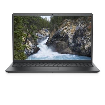 DELL SPL DELL VOSTRO 3520 I5-1135G7 8GB 256GB SSD 15.6IN FHD INTEL U SYST (60R4C)