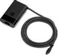 HP USB-C 65W Laptop Charger