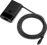 HP USB-C 65W LAPTOP CHARGER   CHAR