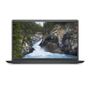 DELL SPL Vostro 3520 i5-1235U 8GB 256GB (00D3H)