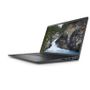 DELL SPL DELL VOSTRO 3520 I5-1135G7 8GB 256GB SSD 15.6IN FHD INTEL U SYST (60R4C)