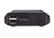 ATEN US3312 - KVM / audio / USB switch - with remote port selector - 2 ports (US3312)