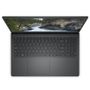 DELL SPL Vostro 3520 i5-1235U 8GB 256GB (00D3H)