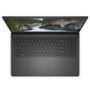 DELL Vostro 3520 - (Fyndvara klass 2) Core i5 8GB 256GB SSD 15.6" (60R4C)