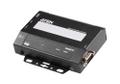ATEN 1-Port RS-232/422/485 Secure Device Server over Ethernet