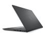 DELL Vostro 3520 - (Fyndvara klass 2) Core i5 8GB 256GB SSD 15.6" (60R4C)