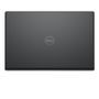 DELL SPL VOSTRO 3520 I5-1135G7 8GB 256GB SSD 15.6IN FHD INTEL U SYST (60R4C)