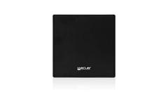 ECLER Black 50W/8oh 30W/100V louds.