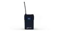 ECLER Beltpack wireless transmitter