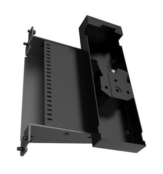 ELO ELO-SELF-SERV-EMV-CRADLE-ING LANE3000 CPNT (E990468)