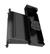 ELO ELO-SELF-SERV-EMV-CRADLE-ING LANE3000 CPNT