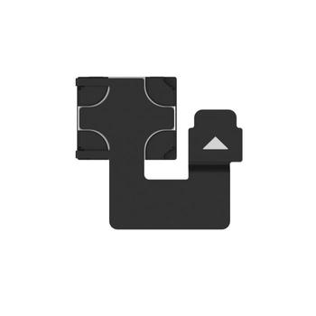 FAIRPHONE FP4 EARPIECE   CPNT (F4EASP-1ZW-WW1)