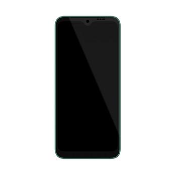 FAIRPHONE FP4 DISPLAY GREEN   CPNT (F4DISP-1GR-WW1)