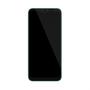 FAIRPHONE FP4 DISPLAY GREEN   CPNT (F4DISP-1GR-WW1)