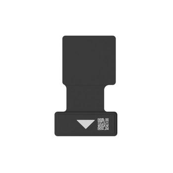 FAIRPHONE FP4 SELFIE CAM 25MP CPNT (F4SELF-1ZW-WW1)