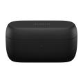 JABRA Cradle USB-A UC