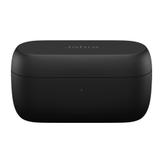 Jabra Evolve2 Buds UC - True wireless-hodetelefoner med mikrofon (20797-989-899)