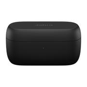 JABRA Cradle USB-A UC