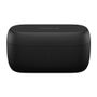 JABRA a - Charging case - for Evolve2