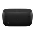 JABRA Cradle USB-A MS