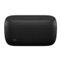 JABRA Cradle USB-A MS