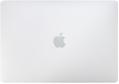 TUCANO Nido Hardshell MacBook Pro 14" 2021 -suojakotelo, läpinäkyvä