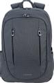 TUCANO Binario Rucksack 15.6" blau 