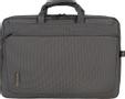 TUCANO Work Out 4 taske 15.6"/MB 16" notebook Sort
