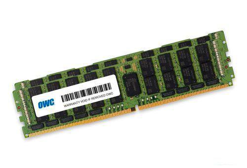 OWC 64GB (2 x 32GB) PC21300  (OWC2666R3M64)
