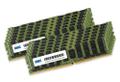 OWC 768 GB (12 x 64GB) PC23400