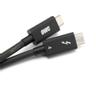 OWC Thunderbolt 4 / USB-C Cable - 