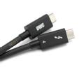 OWC Thunderbolt 4 / USB-C Cable -