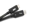 OWC Thunderbolt 4 / USB-C Cable -