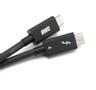 OWC Thunderbolt 4 / USB-C Cable - 