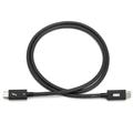OWC Thunderbolt 4 / USB-C Cable -