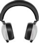 DELL Alienware Tri-Mode Wireless Gaming Headset AW920H (Lunar Light) IN