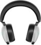 DELL Alienware Tri-Mode Wireless Gaming Headset AW920H (Lunar Light) IN