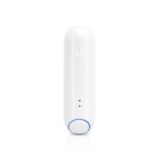 UBIQUITI UP-SENSE (3-pack) smart home 