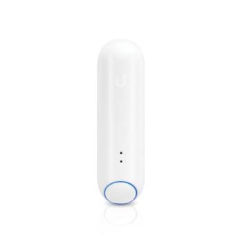 UBIQUITI UP-SENSE (3-pack) smart home (UP-SENSE-3)