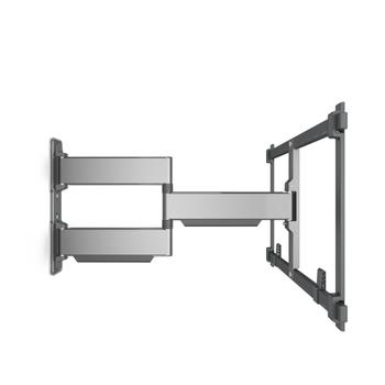 VOGELS Elite TVM 5445 Full-Motion TV  (5854450)