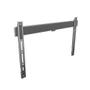 VOGELS TVM 5605 Elite Flat Large 100" 100kg