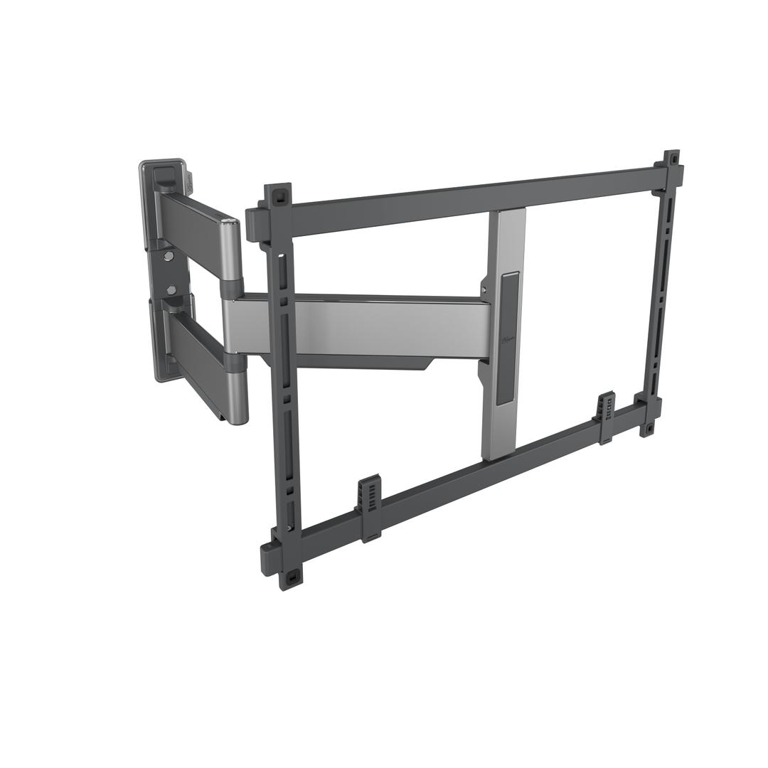 VOGELS - Elite TVM 5645 - Size L monteringssett - full bevegelse - for OLED-display - svart