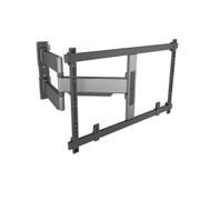 VOGELS TVM 5645 Elite Full Motion+ Large - 40"-77" - Sort