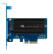 OWC 0TB Accelsior Pro 1M2-A -